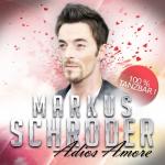 01-10-2015 - pressepromo - Markus Schroeder.jpg